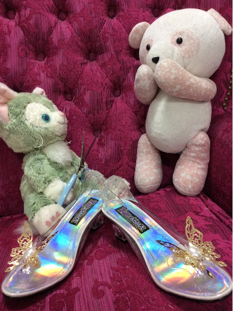 f:id:pinkstrawberryflavor:20150619074954j:image f:id:pinkstrawberryflavor:20150619074954j:image