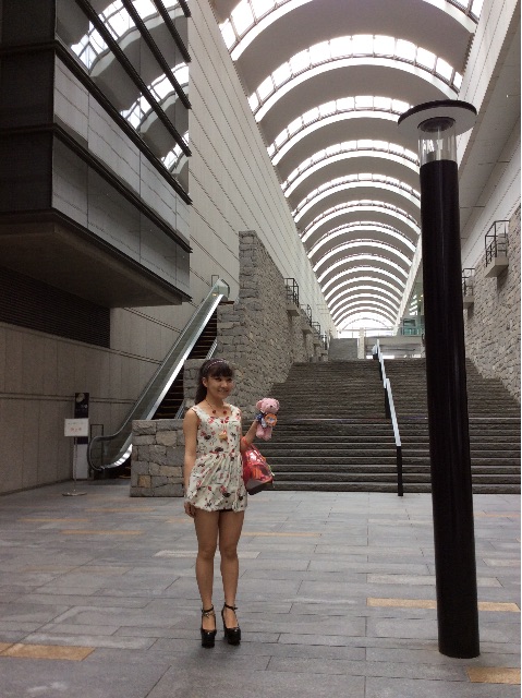 f:id:pinkstrawberryflavor:20150619121620j:image f:id:pinkstrawberryflavor:20150619121620j:image