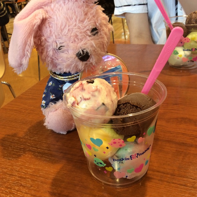 f:id:pinkstrawberryflavor:20150621091401j:image f:id:pinkstrawberryflavor:20150621091401j:image
