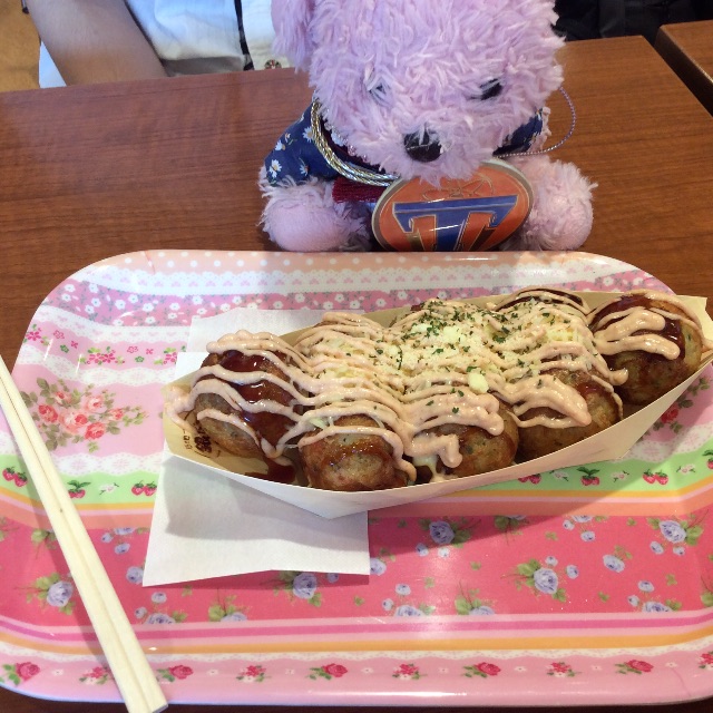 f:id:pinkstrawberryflavor:20150621091413j:image f:id:pinkstrawberryflavor:20150621091413j:image