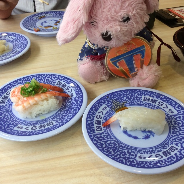 f:id:pinkstrawberryflavor:20150621091513j:image f:id:pinkstrawberryflavor:20150621091513j:image