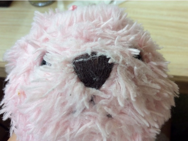 f:id:pinkstrawberryflavor:20150621091630j:image f:id:pinkstrawberryflavor:20150621091630j:image