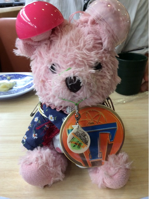 f:id:pinkstrawberryflavor:20150621091722j:image f:id:pinkstrawberryflavor:20150621091722j:image