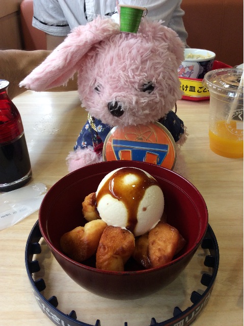 f:id:pinkstrawberryflavor:20150621091731j:image f:id:pinkstrawberryflavor:20150621091731j:image