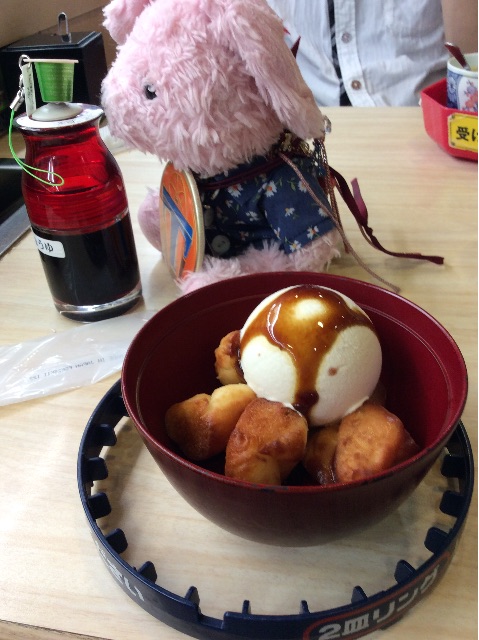 f:id:pinkstrawberryflavor:20150621091741j:image f:id:pinkstrawberryflavor:20150621091741j:image