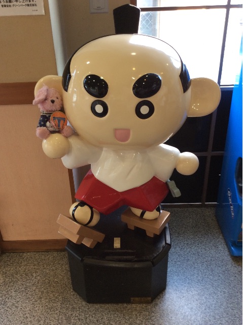 f:id:pinkstrawberryflavor:20150621091748j:image f:id:pinkstrawberryflavor:20150621091748j:image