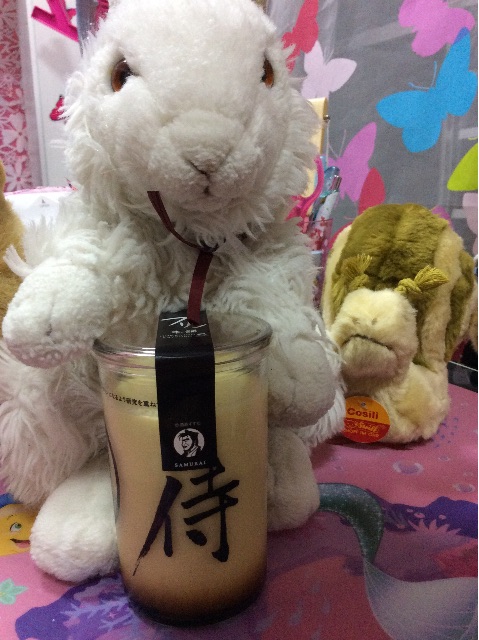 f:id:pinkstrawberryflavor:20150621091757j:image f:id:pinkstrawberryflavor:20150621091757j:image