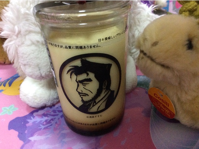 f:id:pinkstrawberryflavor:20150621091805j:image f:id:pinkstrawberryflavor:20150621091805j:image