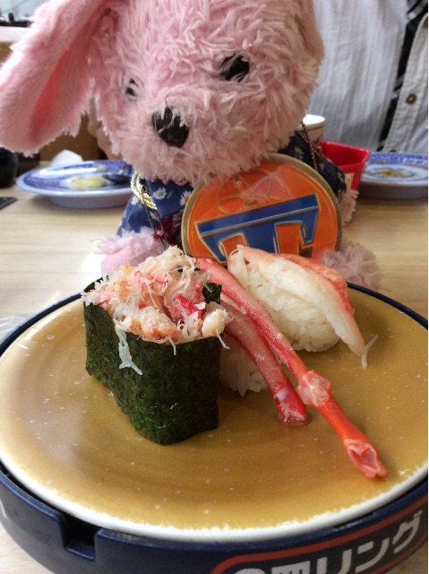 f:id:pinkstrawberryflavor:20150621092408j:image f:id:pinkstrawberryflavor:20150621092408j:image