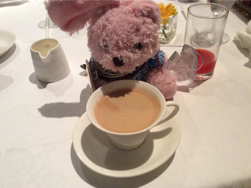 f:id:pinkstrawberryflavor:20150725153959j:image