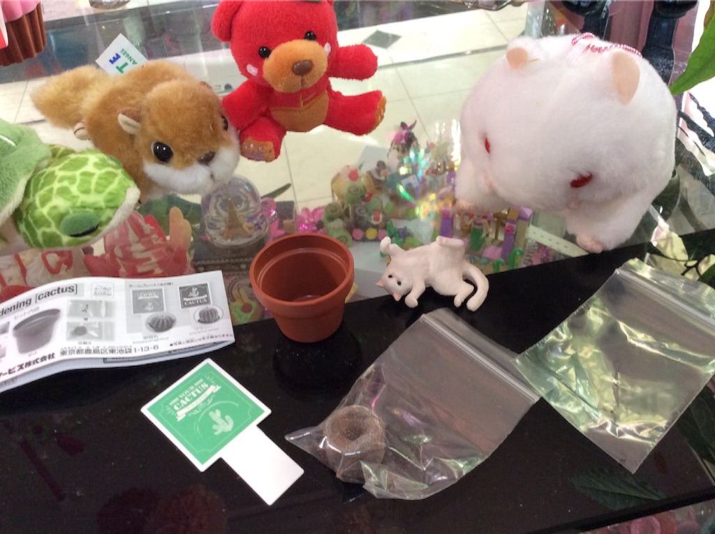 f:id:pinkstrawberryflavor:20151220114114j:image