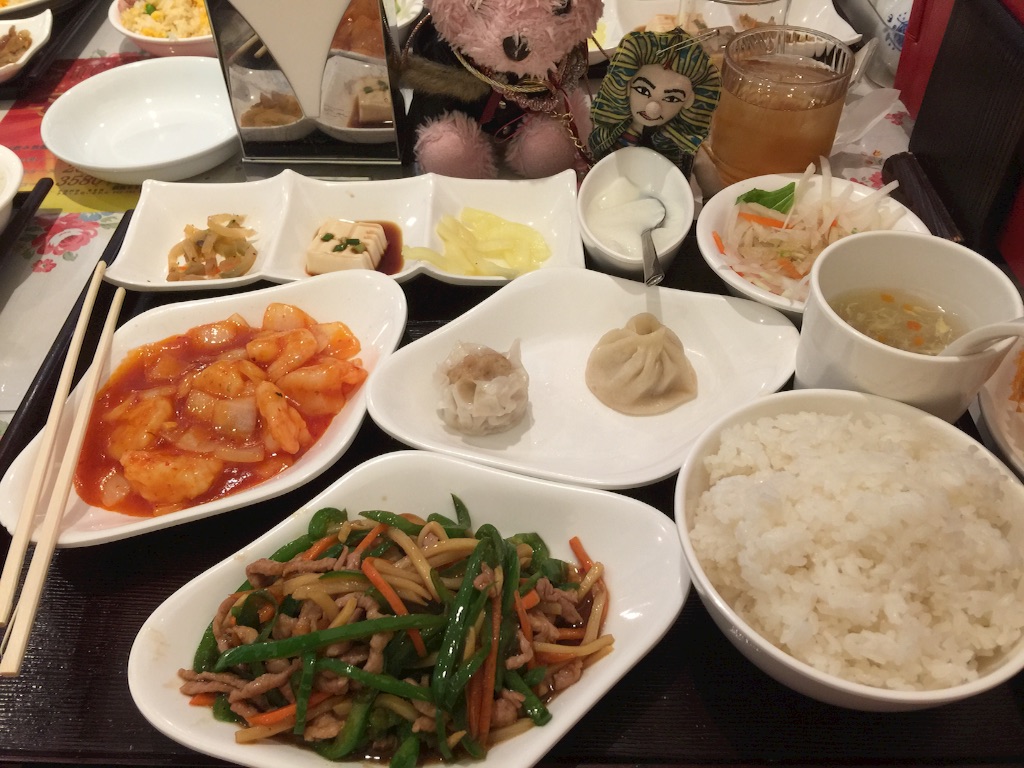 f:id:pinkstrawberryflavor:20160321180520j:image f:id:pinkstrawberryflavor:20160321180520j:image
