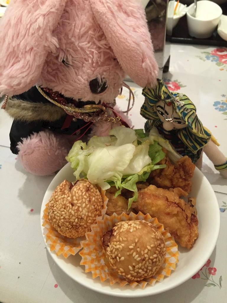f:id:pinkstrawberryflavor:20160321180535j:image f:id:pinkstrawberryflavor:20160321180535j:image