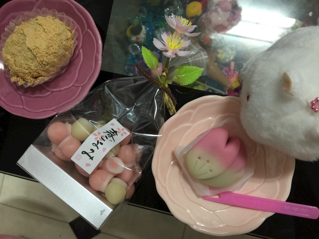 f:id:pinkstrawberryflavor:20160321180600j:image f:id:pinkstrawberryflavor:20160321180600j:image