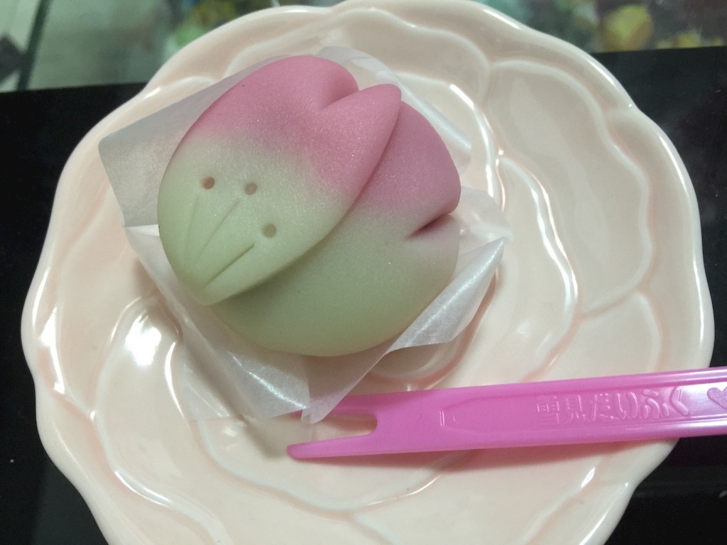 f:id:pinkstrawberryflavor:20160321180606j:image f:id:pinkstrawberryflavor:20160321180606j:image