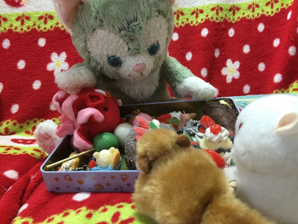 f:id:pinkstrawberryflavor:20160507222038j:image