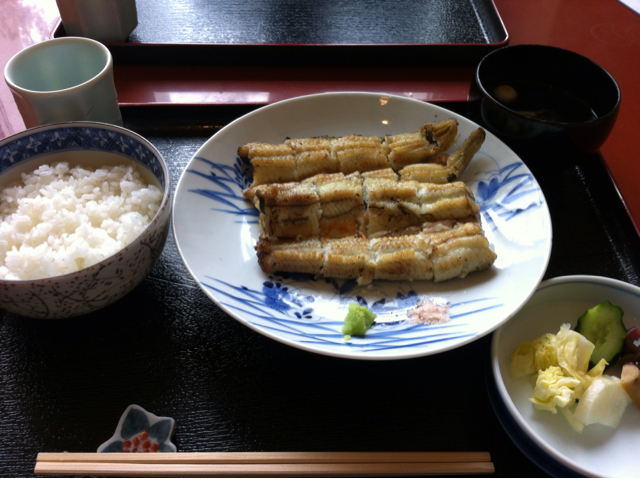 f:id:pinkumaaa:20130521134502j:plain f:id:pinkumaaa:20130521134502j:plain