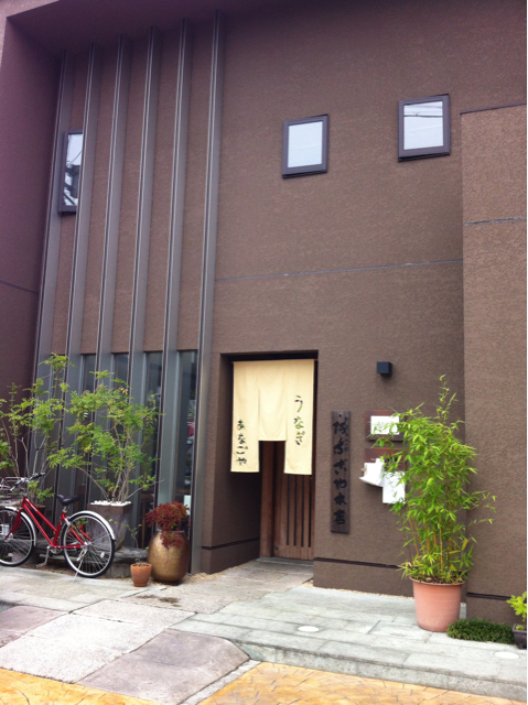 f:id:pinkumaaa:20130521134526j:plain f:id:pinkumaaa:20130521134526j:plain