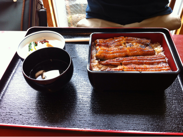 f:id:pinkumaaa:20130521134705j:plain f:id:pinkumaaa:20130521134705j:plain