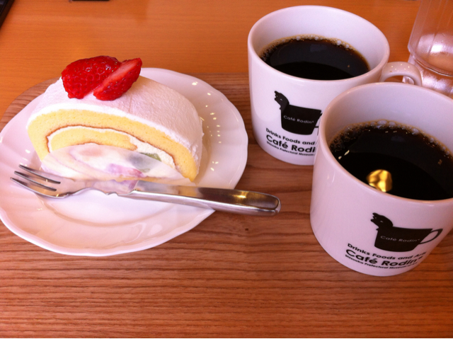 f:id:pinkumaaa:20130521134948j:plain f:id:pinkumaaa:20130521134948j:plain