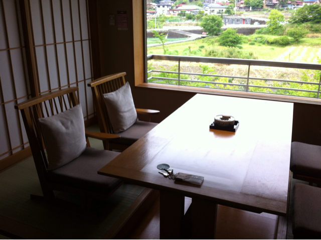 f:id:pinkumaaa:20130521210841j:plain f:id:pinkumaaa:20130521210841j:plain