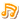 f:id:pinkumaaa:20130612052718j:plain f:id:pinkumaaa:20130612052718j:plain