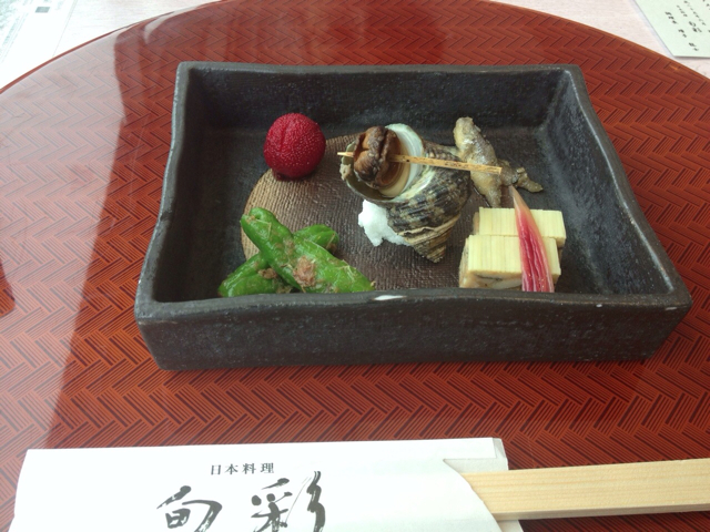 f:id:pinkumaaa:20130612212859j:plain f:id:pinkumaaa:20130612212859j:plain