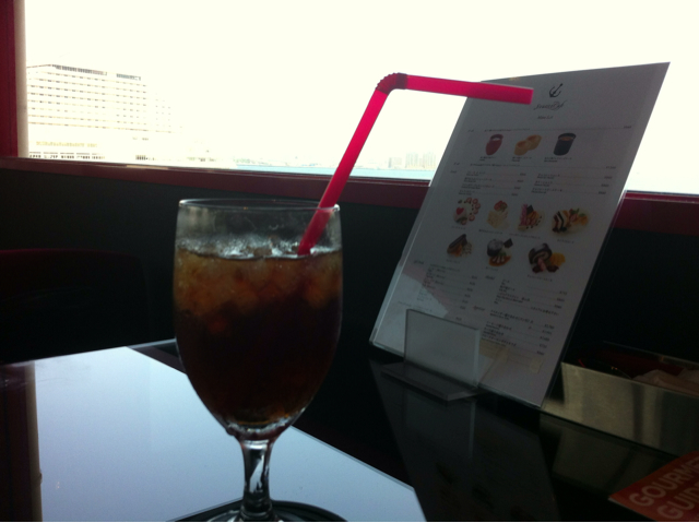 f:id:pinkumaaa:20130707124201j:plain f:id:pinkumaaa:20130707124201j:plain