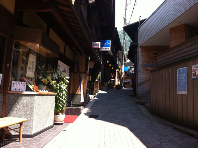 f:id:pinkumaaa:20130709153956j:plain f:id:pinkumaaa:20130709153956j:plain