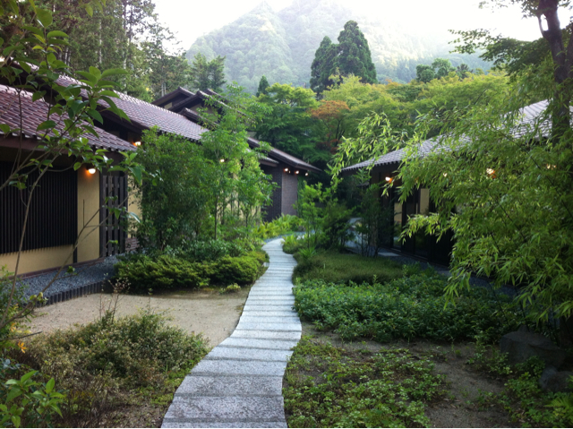 f:id:pinkumaaa:20130710064137j:plain f:id:pinkumaaa:20130710064137j:plain