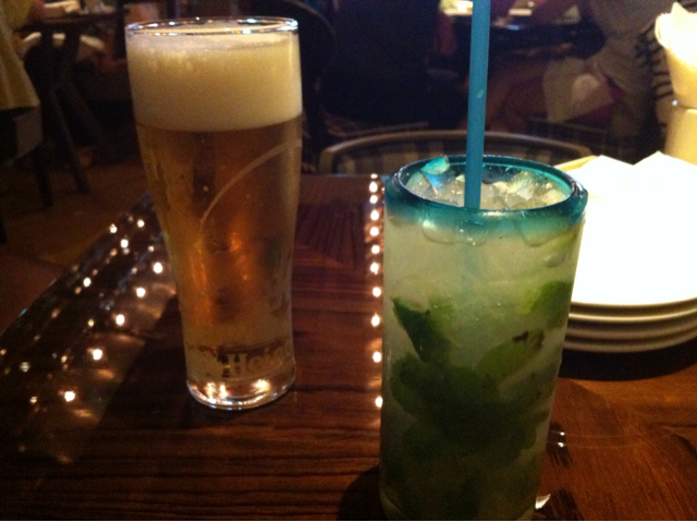 f:id:pinkumaaa:20130728203008j:plain f:id:pinkumaaa:20130728203008j:plain