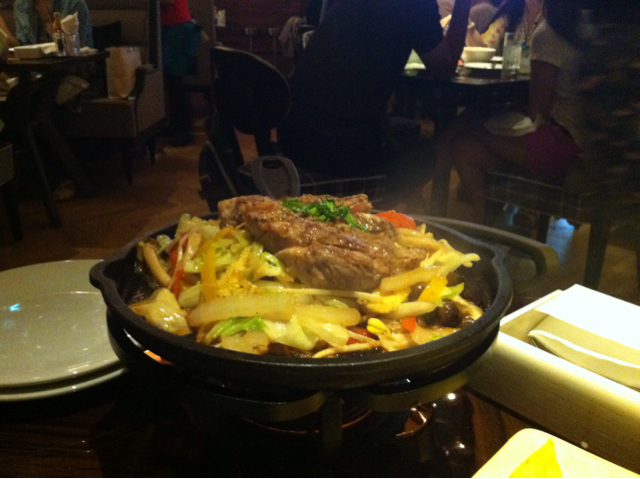 f:id:pinkumaaa:20130728203226j:plain f:id:pinkumaaa:20130728203226j:plain
