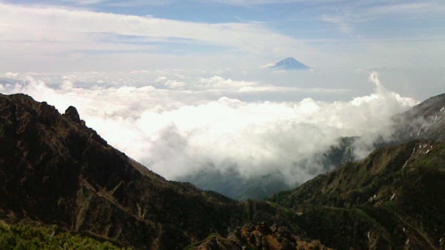 f:id:pinkumaaa:20150602103605j:image f:id:pinkumaaa:20150602103605j:image