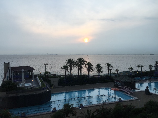 f:id:pinkumaaa:20150622182839j:image f:id:pinkumaaa:20150622182839j:image