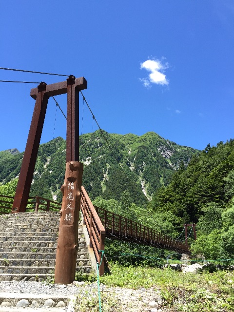 f:id:pinkumaaa:20150630024821j:image f:id:pinkumaaa:20150630024821j:image