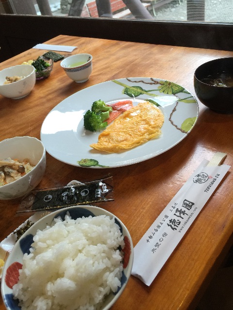 f:id:pinkumaaa:20150630214441j:image f:id:pinkumaaa:20150630214441j:image