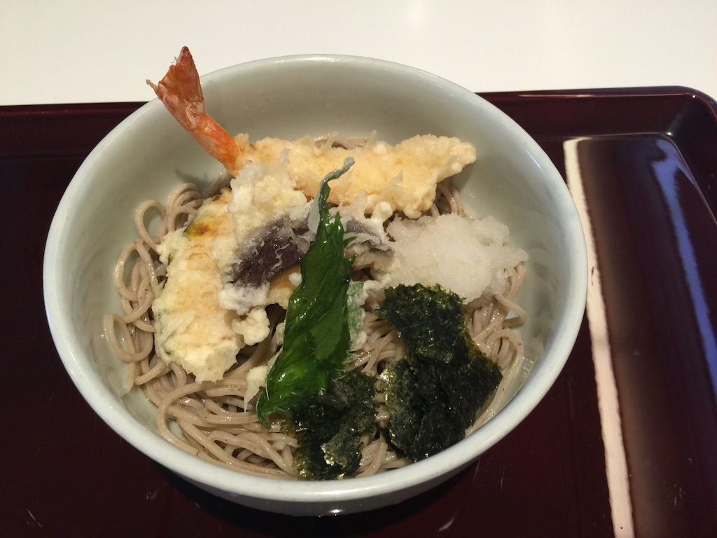 f:id:pinkumaaa:20150811045355j:image f:id:pinkumaaa:20150811045355j:image
