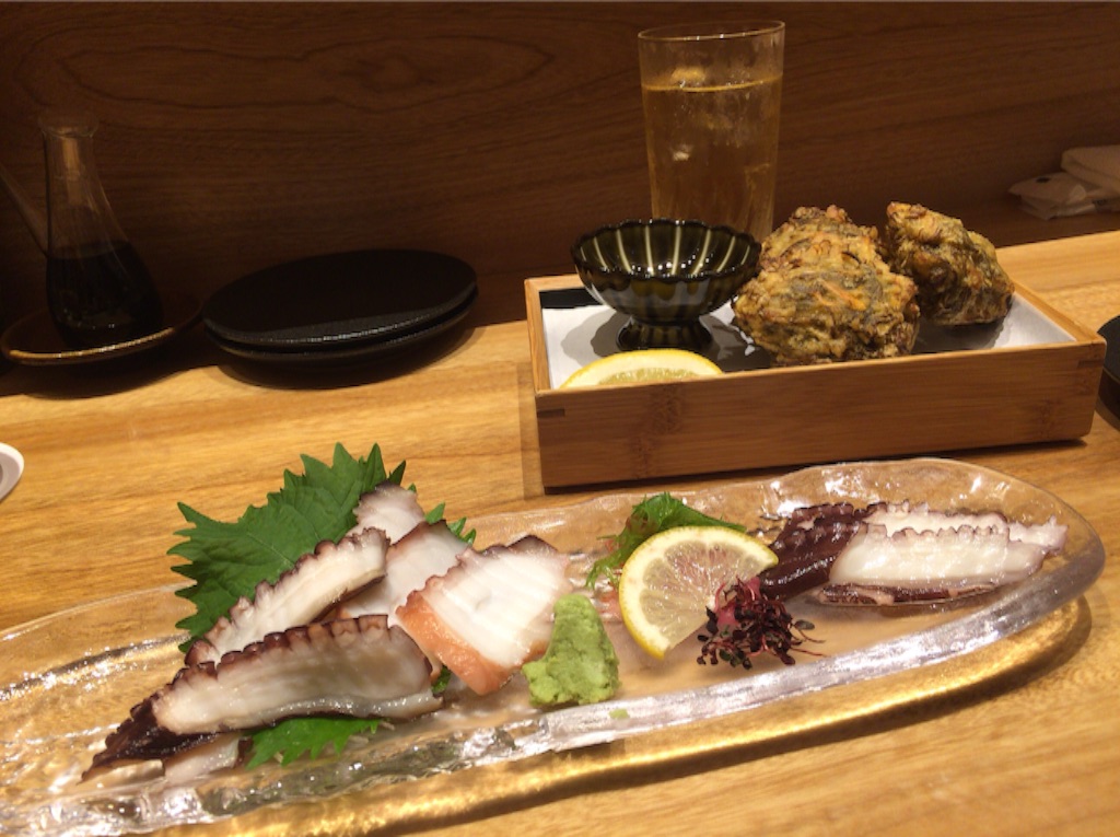 f:id:pinkumaaa:20150811051858j:image f:id:pinkumaaa:20150811051858j:image