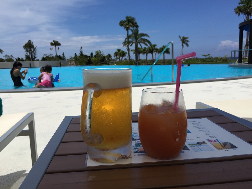 f:id:pinkumaaa:20150811122318j:image f:id:pinkumaaa:20150811122318j:image