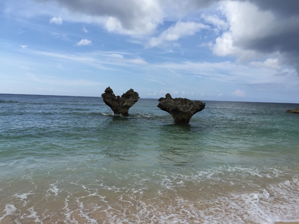 f:id:pinkumaaa:20150811190126j:image f:id:pinkumaaa:20150811190126j:image