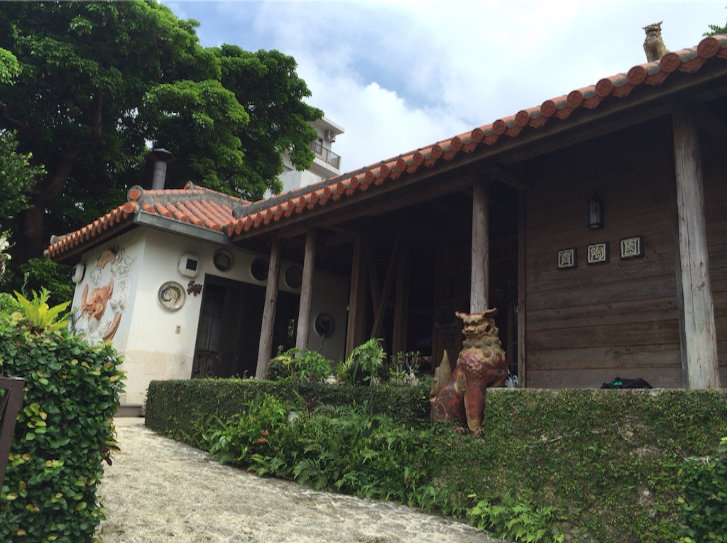 f:id:pinkumaaa:20150816093941j:image f:id:pinkumaaa:20150816093941j:image