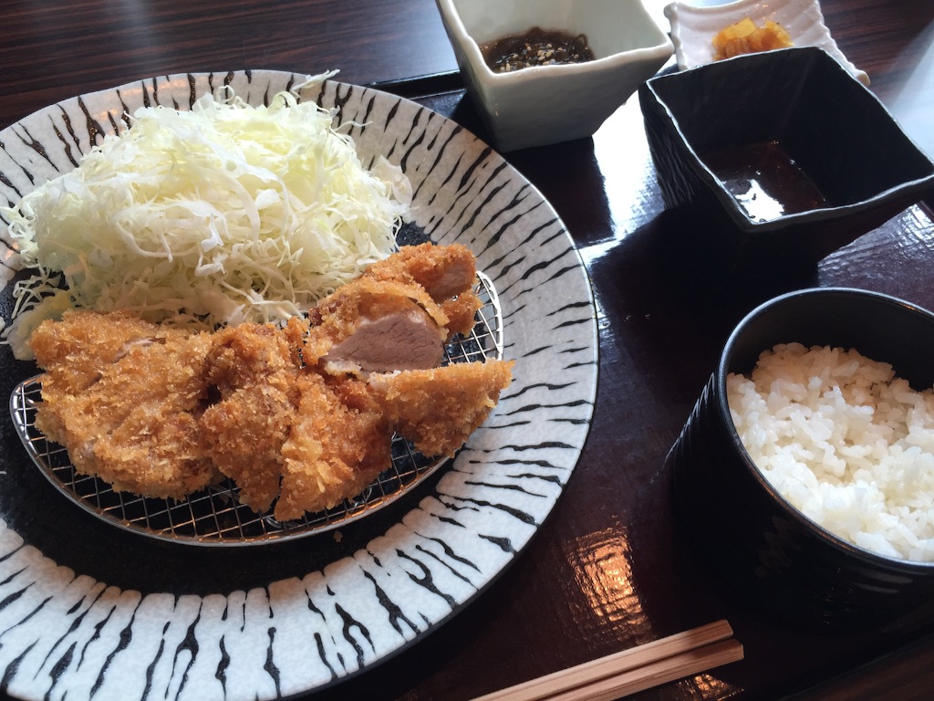 f:id:pinkumaaa:20150816094026j:image f:id:pinkumaaa:20150816094026j:image