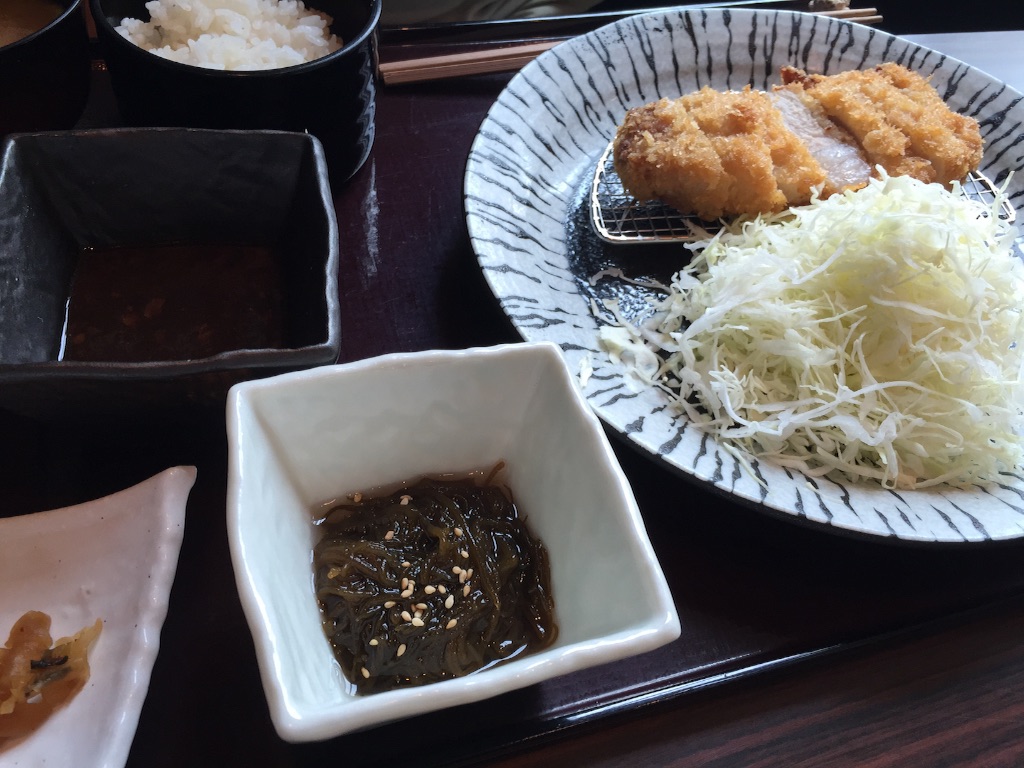 f:id:pinkumaaa:20150816094050j:image f:id:pinkumaaa:20150816094050j:image