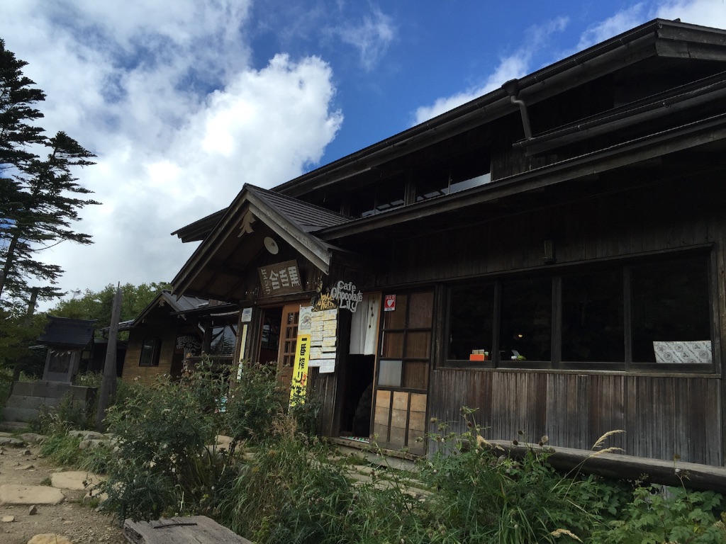 f:id:pinkumaaa:20150917034601j:image f:id:pinkumaaa:20150917034601j:image