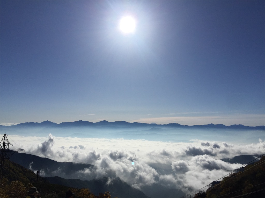 f:id:pinkumaaa:20150930220507j:image f:id:pinkumaaa:20150930220507j:image