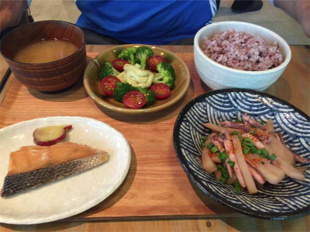 f:id:pinkumaaa:20151101172425j:image f:id:pinkumaaa:20151101172425j:image