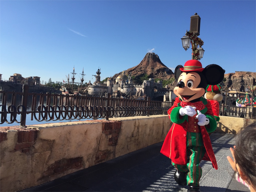 f:id:pinkumaaa:20151117194604j:image f:id:pinkumaaa:20151117194604j:image