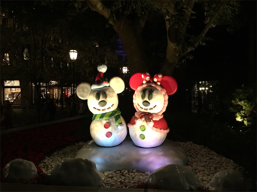 f:id:pinkumaaa:20151117194720j:image f:id:pinkumaaa:20151117194720j:image