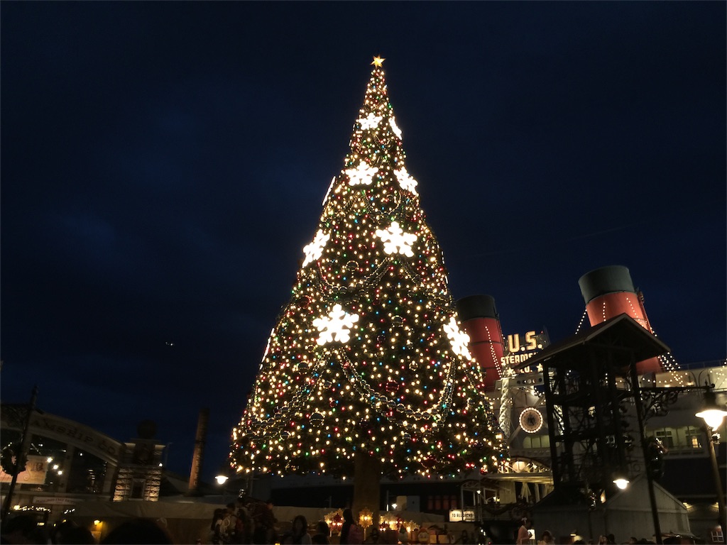 f:id:pinkumaaa:20151117195831j:image f:id:pinkumaaa:20151117195831j:image