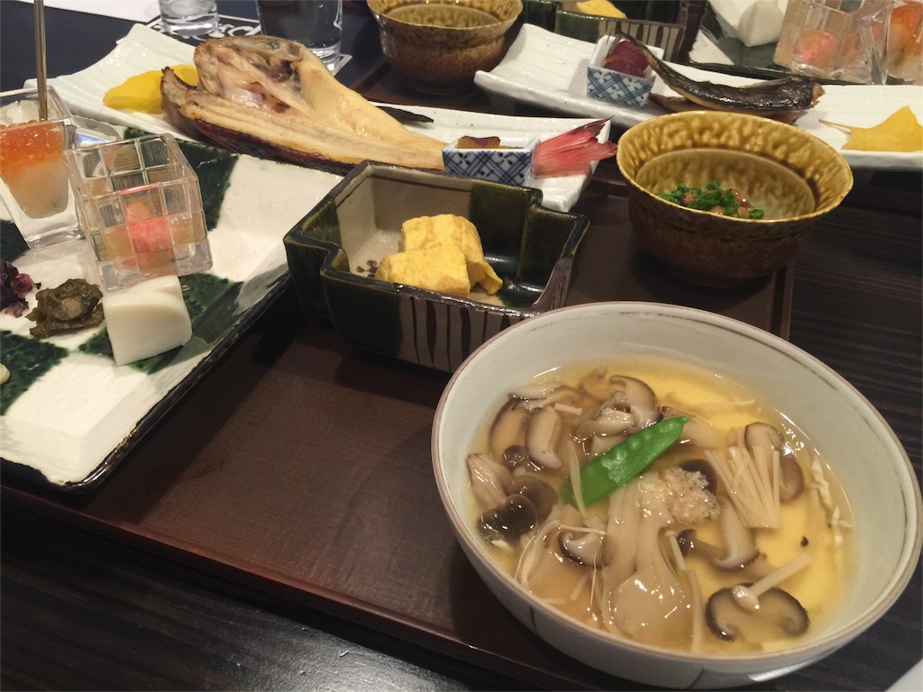f:id:pinkumaaa:20151201160437j:image f:id:pinkumaaa:20151201160437j:image